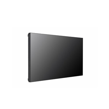 Monitor LG 55VM5J-H 55" FullHD 60Hz IPS Panel Videowall Ultra Fino WebOS