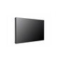 Monitor LG 55VM5J-H 55" FullHD 60Hz IPS Panel Videowall Ultra Fino WebOS