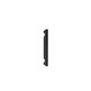 Monitor LG 55VM5J-H 55" FullHD 60Hz IPS Panel Videowall Ultra Fino WebOS
