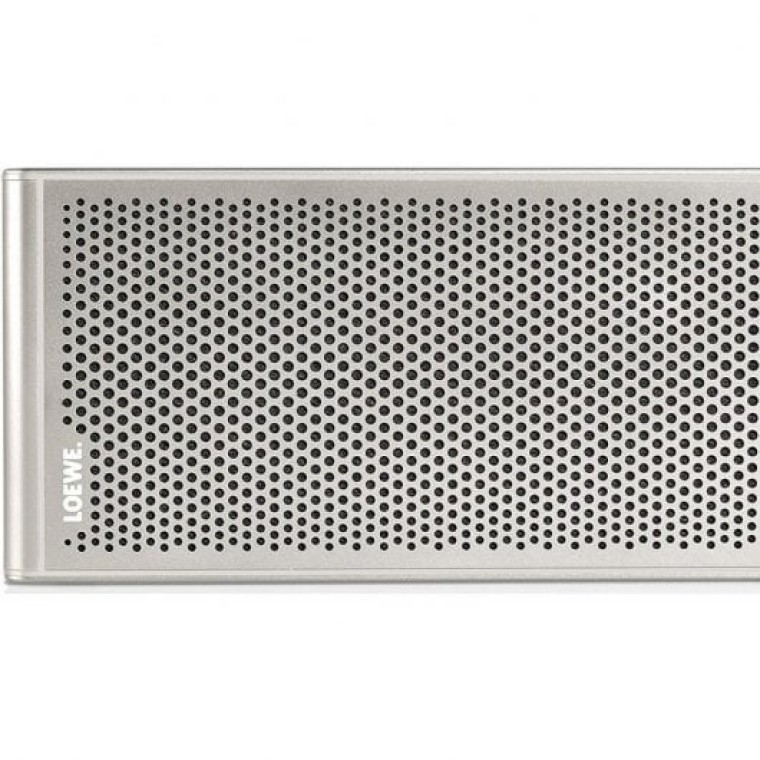 Loewe Klang M1 Altavoz Bluetooth Plata