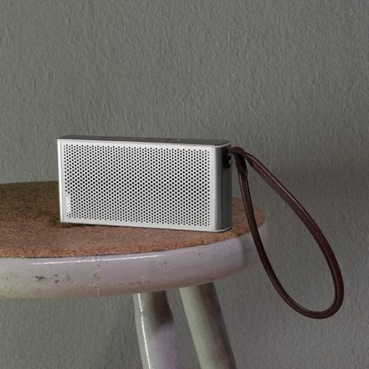 Loewe Klang M1 Altavoz Bluetooth Plata