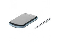Freecom Tough Drive 2.5" 2TB USB 3.0