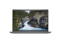 Dell Vostro 3530 Intel Core i5-1355U/8GB/256GB SSD/15.6"