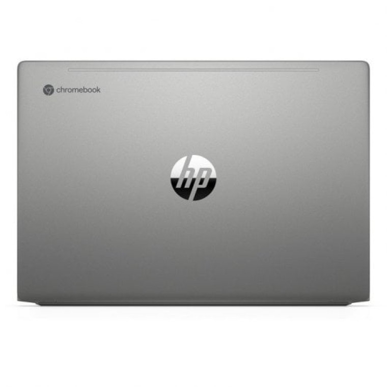 HP ChromeBook 14a-na1006ns Intel Celeron N4500/4GB/64GB eMMC/14"