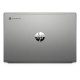 HP ChromeBook 14a-na1006ns Intel Celeron N4500/4GB/64GB eMMC/14"