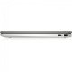 HP ChromeBook 14a-na1006ns Intel Celeron N4500/4GB/64GB eMMC/14"