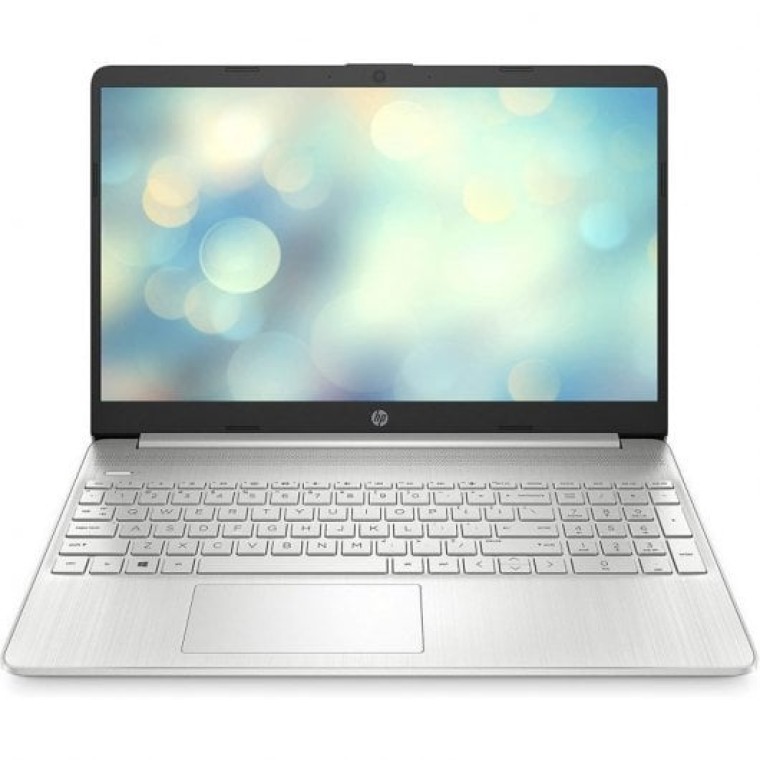 HP 15S-eq2087ns AMD Ryzen 5 5500U/12GB/512GB SSD/15.6"