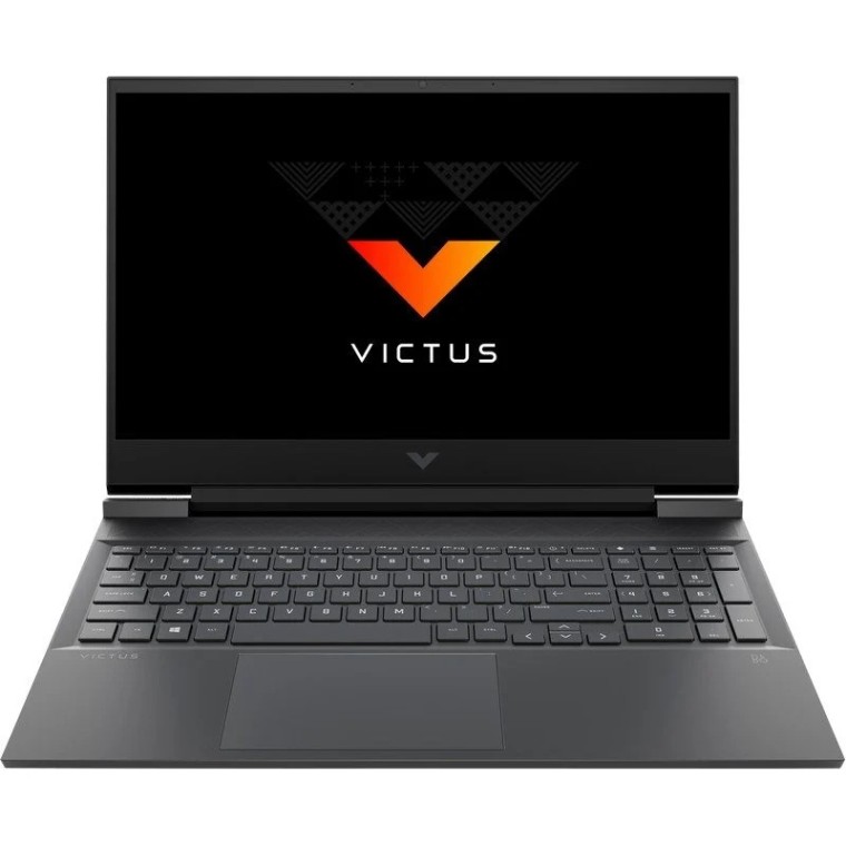 HP Victus 16-e0061ns AMD Ryzen 7 5800H/16GB/512GB SSD/RTX 3050/16.1"