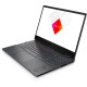 HP OMEN 16-b0045ns Intel Core i7-11800H/16GB/1TB SSD/RTX 3060/16.1"