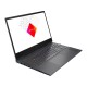 HP OMEN 16-b0045ns Intel Core i7-11800H/16GB/1TB SSD/RTX 3060/16.1"