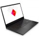 HP OMEN 17-ck0013ns Intel Core i7-11800H/32GB/1TB SSD/RTX 3060/17.3"