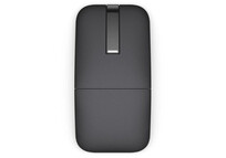 Dell WM615 Ratón Inalámbrico Bluetooth 1000 DPI Negro