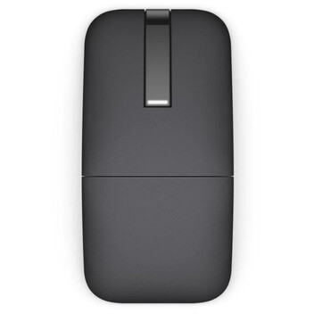 Dell WM615 Ratón Inalámbrico Bluetooth 1000 DPI Negro Dell WM615 Ratón Inalámbrico Bluetooth 1000 DPI Negro