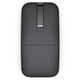 Dell WM615 Ratón Inalámbrico Bluetooth 1000 DPI Negro