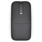 Dell WM615 Ratón Inalámbrico Bluetooth 1000 DPI Negro Dell WM615 Ratón Inalámbrico Bluetooth 1000 DPI Negro