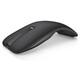 Dell WM615 Ratón Inalámbrico Bluetooth 1000 DPI Negro Dell WM615 Ratón Inalámbrico Bluetooth 1000 DPI Negro