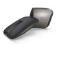 Dell WM615 Ratón Inalámbrico Bluetooth 1000 DPI Negro Dell WM615 Ratón Inalámbrico Bluetooth 1000 DPI Negro