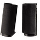 Hama E80 Altavoces Estéreo para PC