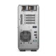 Dell PowerEdge T350 Intel Xeon E-2314/16GB/600GB