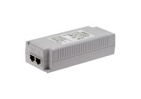 Fuente Alimentación AXIS 60 W PoE Midspan Modelo T8134 Compatible AXIS T98A-V Fuente Alimentación AXIS 60 W PoE Midspan Modelo T8134 Compatible AXIS T98A-V