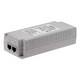 Fuente Alimentación AXIS 60 W PoE Midspan Modelo T8134 Compatible AXIS T98A-V