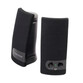 Northix Altavoces 2.0 Negros Northix Altavoces 2.0 Negros