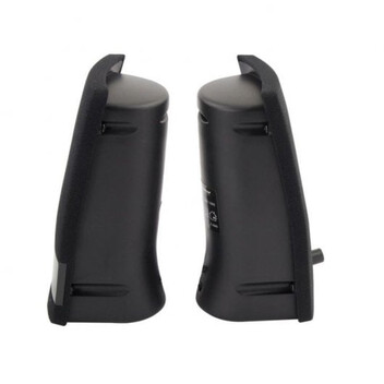 Northix Altavoces 2.0 Negros Northix Altavoces 2.0 Negros