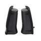 Northix Altavoces 2.0 Negros Northix Altavoces 2.0 Negros