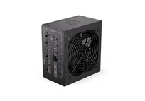 Fuente Alimentación ENDORFY 1000W 80 Plus Gold Supremo FM6 Full Modular Venti