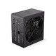 Fuente Alimentación ENDORFY 1000W 80 Plus Gold Supremo FM6 Full Modular Venti