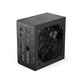 Fuente Alimentación ENDORFY 1000W 80 Plus Gold Supremo FM6 Full Modular Venti Fuente Alimentación ENDORFY 1000W 80 Plus Gold Supremo FM6 Full Modular Venti