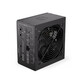 Fuente Alimentación ENDORFY 1000W 80 Plus Gold Supremo FM6 Full Modular Venti Fuente Alimentación ENDORFY 1000W 80 Plus Gold Supremo FM6 Full Modular Venti