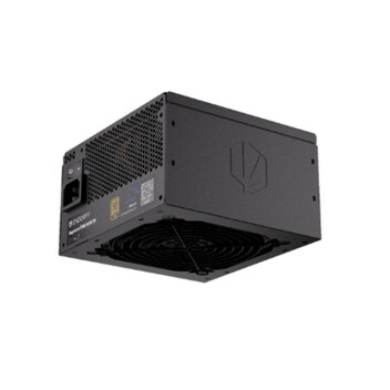 Fuente Alimentación ENDORFY 1000W 80 Plus Gold Supremo FM6 Full Modular Venti Fuente Alimentación ENDORFY 1000W 80 Plus Gold Supremo FM6 Full Modular Venti