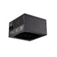 Fuente Alimentación ENDORFY 1000W 80 Plus Gold Supremo FM6 Full Modular Venti Fuente Alimentación ENDORFY 1000W 80 Plus Gold Supremo FM6 Full Modular Venti