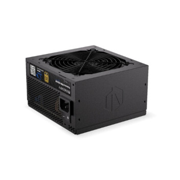 Fuente Alimentación ENDORFY 1000W 80 Plus Gold Supremo FM6 Full Modular Venti Fuente Alimentación ENDORFY 1000W 80 Plus Gold Supremo FM6 Full Modular Venti
