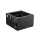 Fuente Alimentación ENDORFY 1000W 80 Plus Gold Supremo FM6 Full Modular Venti Fuente Alimentación ENDORFY 1000W 80 Plus Gold Supremo FM6 Full Modular Venti