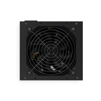 Fuente Alimentación ENDORFY 1000W 80 Plus Gold Supremo FM6 Full Modular Venti Fuente Alimentación ENDORFY 1000W 80 Plus Gold Supremo FM6 Full Modular Venti