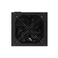 Fuente Alimentación ENDORFY 1000W 80 Plus Gold Supremo FM6 Full Modular Venti Fuente Alimentación ENDORFY 1000W 80 Plus Gold Supremo FM6 Full Modular Venti