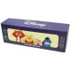 Cool Altavoz Bluetooth Licencia Disney Winnie the Pooh 10W Rectangular