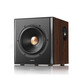 Edifier S360DB Altavoces 2.1 con Subwoofer Inalámbrico 150W Edifier S360DB Altavoces 2.1 con Subwoofer Inalámbrico 150W