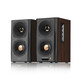 Edifier S360DB Altavoces 2.1 con Subwoofer Inalámbrico 150W Edifier S360DB Altavoces 2.1 con Subwoofer Inalámbrico 150W