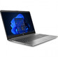 Portátil HP 250 G8 Intel Core i5-1135G7/8GB/256GB SSD/15.6" Gris Portátil HP 250 G8 Intel Core i5-1135G7/8GB/256GB SSD/15.6" Gris