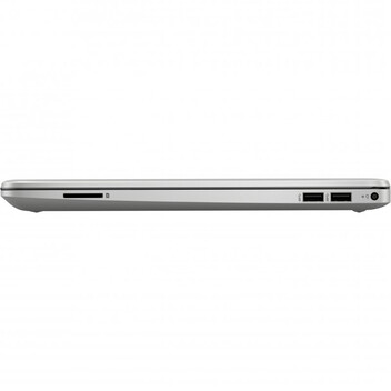 Portátil HP 250 G8 Intel Core i5-1135G7/8GB/256GB SSD/15.6" Gris Portátil HP 250 G8 Intel Core i5-1135G7/8GB/256GB SSD/15.6" Gris