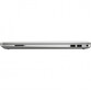 Portátil HP 250 G8 Intel Core i5-1135G7/8GB/256GB SSD/15.6" Gris Portátil HP 250 G8 Intel Core i5-1135G7/8GB/256GB SSD/15.6" Gris