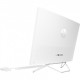 HP AIO 27-CB0002NS AMD Ryzen 3 5300U/8GB/512GB SSD/27"