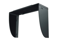 Benq SH240 Visera para Monitor de Fotografía BenQ SW240 PhotoVue