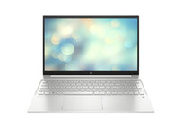 HP Pavilion 15-EH1001NS AMD Ryzen 5 5500U/16GB/512GB SSD/15.6"