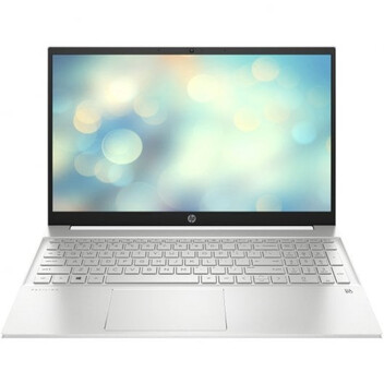 HP Pavilion 15-EH1001NS AMD Ryzen 5 5500U/16GB/512GB SSD/15.6" HP Pavilion 15-EH1001NS AMD Ryzen 5 5500U/16GB/512GB SSD/15.6"