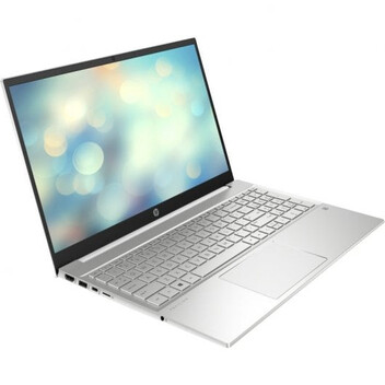 HP Pavilion 15-EH1001NS AMD Ryzen 5 5500U/16GB/512GB SSD/15.6" HP Pavilion 15-EH1001NS AMD Ryzen 5 5500U/16GB/512GB SSD/15.6"