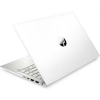 HP Pavilion 15-EH1001NS AMD Ryzen 5 5500U/16GB/512GB SSD/15.6" HP Pavilion 15-EH1001NS AMD Ryzen 5 5500U/16GB/512GB SSD/15.6"